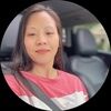 hongxo21
